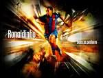ronaldinho