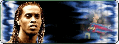 ronaldinho
